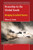 Deanship in the Global South (Bridging Troubled Waters) by Oliver J.J. Seale, 9789004459847