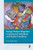 Young Chinese Migrants: Compressed Individual and Global Condition by Matthew Glasgow, Laurence Roulleau-Berger, 9789004524583