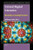 Critical Digital Literacies: Boundary-Crossing Practices by JuliAnna Ávila, 9789004467026