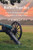 Buried Together (A Story of Quarantine and a Question of Conscience) by R. P. Clair, 9789004467415