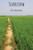 Scarecrow - 9789004468146 by J.E. Sumerau, 9789004468146