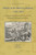 Slavery in the Black Sea Region, c.900-1900 (Forms of Unfreedom at the Intersection between Christianity and Islam) by Felicia Roşu, 9789004549265