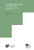 Curriculum and Learning for Climate Action (Toward an SDG 4.7 Roadmap for Systems Change) by Radhika Iyengar, Christina T. Kwauk, 9789004471795