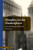 Morality in the Marketplace (Reconciling Theology and Economics) by Paul van Geest, 9789004501744