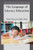 The Language of Literacy Education by Vicki Stewart Collet, 9789004503250