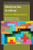 Adults in the Academy: Voices of Lifelong Learners by Nicola Simmons, Julie Podrebarac, 9789004506404