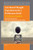 Arts-Based Thought Experiments for a Posthuman Earth: A Touchstones Companion by Alexandra Lasczik, Amy Cutter-Mackenzie-Knowles, 9789004507814