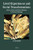 Lived Experiences and Social Transformations (Poetics, Politics and Power Relations in Practical Theology) by CL Wren Radford, 9789004509986
