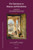 Ibn Taymiyya on Reason and Revelation (A Study of Darʾ taʿāruḍ al-ʿaql wa-l-naql) by Carl Sharif El-Tobgui, 9789004511019