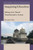 Imagining Education: Taking CHAT Based Transformative Action by Sharada Gade, 9789004512146