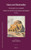 Islam and Rationality (The Impact of al-Ghazālī. Papers collected on his 900th Anniversary. Vol. 2) by Frank Griffel, 9789004513327
