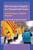 The Vietnamese Diaspora in a Transnational Context (Contested Spaces, Contested Narratives) by Anna Vu, Vic Satzewich, 9789004396821