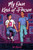 My Own Kind of Person by Tim Manley, 9798217114481