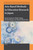 Arts-Based Methods in Education Research in Japan by Kayoko Komatsu, Kikuko Takagi, Hiroaki Ishiguro, Takeshi Okada, 9789004514126