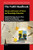 The VaKE Handbook (Theory and Practice of Values and Knowledge Education) by Sieglinde Weyringer, Jean-Luc Patry, Dimitrios Pnevmatikos, Frédérique Brossard Børhaug, 9789004515437