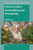 School Leaders' Sensemaking and Sensegiving by Judith M. Norris, 9789004517189
