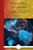 Imagining Latinidad (Digital Diasporas and Public Engagement Among Latin American Migrants) by David S. Dalton, David Ramírez Plascencia, 9789004691650