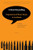 Critical Storytelling: Experiences of Power Abuse in Academia by Julie Hansen, Ingela Nilsson, 9789004520950