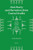 Voices from the Desert (Glossary, Indices, and List of Recordings) by Marcel Kurpershoek, 9789004521018