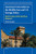 American Universities in the Middle East and U.S. Foreign Policy (Intersections with American Interests) by Pratik Chougule, 9789004521599
