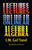 Lectures on Linear Algebra by I. M. Gel'fand, 9780486660820