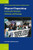 Migrant Organising (Community Unionism, Solidarity and Bricolage) by Emma Martín-Díaz, Beltrán Roca, 9789004524453