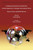 Globalization/Glocalization: Developments in Theory and Application (Essays in Honour of Roland Robertson) by Peter Beyer, 9789004524484