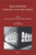 Émile Durkheim: Sociology as an Open Science (Sociology as an Open Science) by Giovanni Paoletti, Massimo Pendenza, 9789004524491