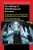 The Challenge of Radicalization and Extremism (Integrating Research on Education and Citizenship in the Context of Migration) by Eveline Gutzwiller-Helfenfinger, Hermann J. Abs, Kerstin Göbel, 9789004525634