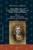 The Orient in Utrecht: Adriaan Reland (1676-1718), Arabist, Cartographer, Antiquarian and Scholar of Comparative Religion (Dutch; Flemish Edition) by Bart Jaski, Christian Lange, Anna Pytlowany, Henk J. van Rinsum, 9789004526686