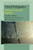 Visual Pedagogies (Concepts, Cases and Practices) by Carolina Cambre, Edna Barromi-Perlman, David Herman Jr., 9789004529823