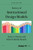 Survey of Instructional Design Models (Sixth Edition) by Tonia A. Dousay, Robert Maribe Branch, 9789004533677