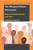 The Women's Music Movement (Music as Feminist Praxis, 1973-1980) by Paul Ambrose Shaw III, 9789004534964