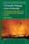 A Nomadic Pedagogy about Technology (Teaching the Ongoing Process of Becoming Ethnotechnologically Literate) by John R. Dakers, 9789004536982