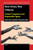 New Civics, New Citizens (Critical, Competent, and Responsible Agents) by Helen Haste, Janine Bempechat, 9789004538306