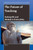 The Future of Teaching by Zhu Xudong, Michael A. Peters, 9789004538337