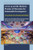 COVID-19 and the (Broken) Promise of Education for Sustainable Development (A Case Study from Postcolonial Pakistan) by Javed Anwar, Sher Rahmat Khan, Mir Zaman Shah, Seth Brown, Peter Kelly, Scott Phillips, 9789004540705