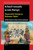 School Councils across Europe (Democratic Forums or Exclusive Clubs?) by Isabel Kempner, Jan Germen Janmaat, 9789004541368
