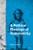 A Political Theology of Vulnerability by Sturla J. Stålsett, 9789004543263