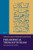 Philosophical Theology in Islam (Later Ashʿarism East and West) by Ayman Shihadeh, Jan Thiele, 9789004544284