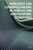 Mobilities and Cosmopolitanisms in African and Afrodiasporic Literatures by Anna-Leena Toivanen, 9789004546738