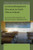 Contextualising Rural Education in South African Schools by Ramashego Shila Mphahlele, Mncedisi Christian Maphalala, 9789004547001