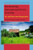 Decolonizing International Service Learning (Pre- and Post-COVID Perspectives) by Michael O'Sullivan, Harry Smaller, 9789004547476