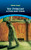 The Overcoat and Other Short Stories by Nikolai Gogol, 9780486270579