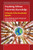 Unyoking African University Knowledge (A Pursuit of the Decolonial Agenda) by Amasa P. Ndofirepi, Simon Vurayai, Gloria Erima, 9789004548084