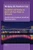 Bridging the Rainbow Gap (Possibilities and Tensions in Queer and Trans Studies in Education) by Antonio Duran, Kamden K. Strunk, Ryan Schey, 9789004549760