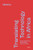Translating Technology in Africa. Volume 1: Metrics by Richard Rottenburg, Faeeza Ballim, Bronwyn Kotzen, 9789004678347