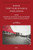 Poland (Thirty Years of Radical Social Change) by Kazimierz M. Słomczyński, Michal Kotnarowski, Irina Tomescu-Dubrow, Joshua K. Dubrow, 9789004708150