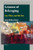 Lessons of Belonging (Art, Place, and the Sea) by John Baldacchino, 9789004678910