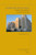 Keeping the Faith in Exile: Kuwait-Coptic Orthodox Diasporic Spirituality by Benjamin Daniel Crace, 9789004679580